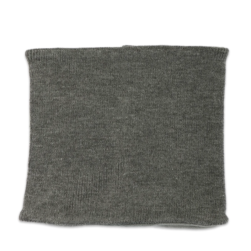 Pánský nákrčník